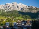 Grand Hotel Savoia Cortina d’Ampezzo: relax, gusto e meraviglia
