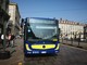 Trasporto pubblico, a Torino in arrivo dal Governo 30 milioni per i nuovi mezzi