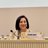 Programmazione scolastica 2027-2028: confermata la rete delle autonomie