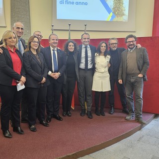 Da via Po riqualificata, allo sportello edilizio più veloce e nuovo city brand, Torino pensa al 2024