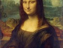 Il Rocciamelone sullo sfondo della Gioconda? L'ipotesi nel libro di Silvano Vinceti