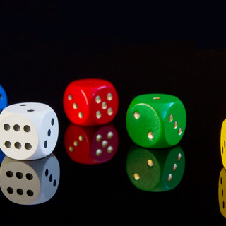 L’Italia laboratorio europeo per la regolazione del gambling L’Italia laboratorio europeo per la regolazione del gambling