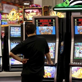 Gioco d'azzardo patologico, AVS: &quot;I dati di Libera confermano gravità della situazione&quot;