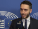 Bruxelles 2025: il punto dal Parlamento Europeo di Giovanni Crosetto