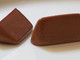 Torino come la &quot;Fabbrica del Cioccolato&quot;, a fine febbraio torna CioccolaTò