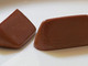 giandujotto di Torino Igp