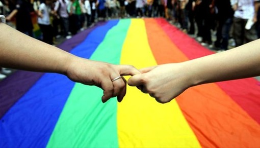 Dal 6 al 9 ottobre a Torino 160 delegati LGBT da tutt'Europa: al via l'assemblea degli Europride