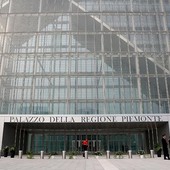 La Regione Piemonte si ristruttura: dopo molti anni la giunta approva una necessaria riorganizzazione