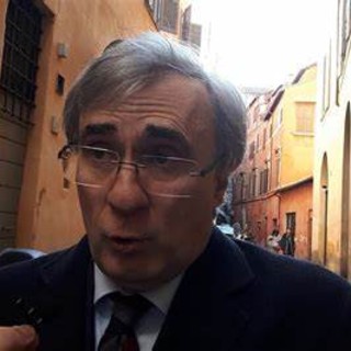 Giorgio Merlo