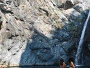 La Goja del Pis (immagine di repertorio)