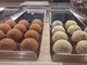 La pasticceria crudista e vegana a Torino, dove  il cioccolato è “grezzo” e il gelato è gourmet