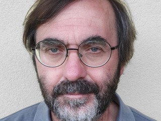Giovanni Abbate