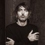 Giuseppe Cruciani è tra gli ospiti più attesi della domenica al Salone del Libro
