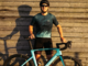 CBT ITALIA rinnova la partnership con Guglielmo Bosca: adrenalina, velocità e fiducia assoluta sulla nuova Mystero CBT ITALIA rinnova la partnership con Guglielmo Bosca: adrenalina, velocità e fiducia assoluta sulla nuova Mystero