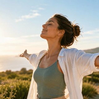 PharmExtracta amplia la gamma di probiotici di precisione per il benessere femminile