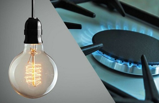 Gas per aziende: gli aspetti da valutare prima di cambiare fornitore Gas per aziende: gli aspetti da valutare prima di cambiare fornitore