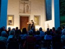 Gran Paradiso dal Vivo: il teatro si fa natura tra le valli Orco e Soana Gran Paradiso dal Vivo: il teatro si fa natura tra le valli Orco e Soana