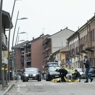 Rapinatore superstite libero, il gioielliere va in carcere: confermati i risarcimenti. Ed è polemica