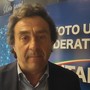 Elezioni: il liberale Gustavo Gili candidato con Forza Italia nel nord-ovest