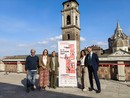 Giornate della Legalità: tutti gli eventi da non perdere Giornate della Legalità: tutti gli eventi da non perdere