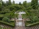 Moncalieri, villa Silvio Pellico tra i 25 giardini più belli al mondo per il New York Times