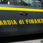 Maxi-operazione della Finanza: sequestrati oltre un milione di euro ad un imprenditore immobiliare torinese