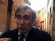 Giorgio Merlo