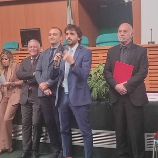Giornate della Legalità, Cartabia e Calabresi spiegano ai ragazzi "Cos'è la giustizia?"