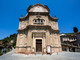 Visita a tre meravigliosi affreschi del Roero: a Guarene, Castagnito e Castellinaldo   - Copyright fotografie Treevision