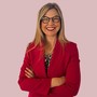 Maria Chiara Gadda