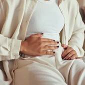 Gonfiore e distensione addominale: nuove scoperte e terapie innovative