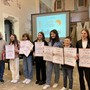 L’Associazione Liceo Musicale di Rivarolo si aggiudica il premio Internazionale alla didattica