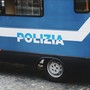 Foto di Giorgio Trovato