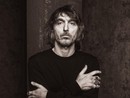 Giuseppe Cruciani è tra gli ospiti più attesi della domenica al Salone del Libro