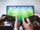 L'Ascesa degli Influencer nel Calcio