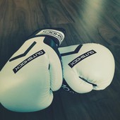 Notte di boxe in Circoscrizione 6: riflettori su “The Doctor's Night”
