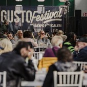 Pro Loco protagoniste del secondo weekend di Gusto Festival