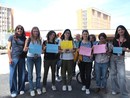 Il governo taglia i fondi, futuro opaco per il liceo artistico nel carcere