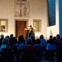 Gran Paradiso dal Vivo: il teatro si fa natura tra le valli Orco e Soana