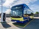 Bus 100% green, nuovi tram e addio ai biglietti cartacei: Gtt approva il piano industriale 2021-2023