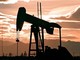 Gas naturale e fracking: i possibili rischi ambientali se venisse fatto in Europa