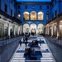 Il Rotary Club Torino Nord Ovest festeggia i 50 anni con un libro e un convegno