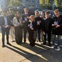 Lega Giovani Torino: “Inaccettabili le contestazioni al Campus Einaudi&quot;