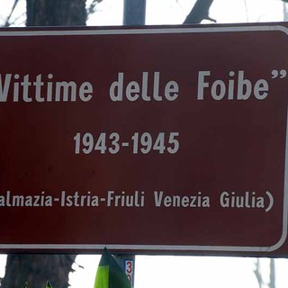 Immagine di repertorio