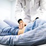 Gastro Center: gastroenterologo e nutrizionista in una sola visita