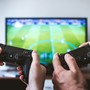 L'Ascesa degli Influencer nel Calcio