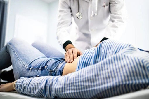 Gastro Center: gastroenterologo e nutrizionista in una sola visita