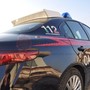 Decisivo l'appostamento di una pattuglia dei carabinieri