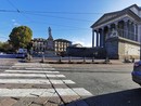 L'infinita riapertura del Sacrario dei Caduti nella Grande Guerra: la ristrutturazione del Ministero dopo pochi mesi in mano ad AFC