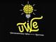 UWE 2026 a Villa Guelpa: se a far da sfondo a musica e parole è il vino UWE 2026 a Villa Guelpa: se a far da sfondo a musica e parole è il vino